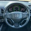 honda vezel 2017 quick_quick_RU3_1269248 image 18