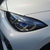 bmw i4 2023 -BMW--BMW i4 ZAA-32AW89--WBY32AW090FP18761---BMW--BMW i4 ZAA-32AW89--WBY32AW090FP18761- image 7