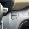 honda freed 2018 CFJ1590378 image 11