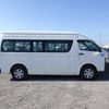 toyota hiace-commuter 2006 3D0002AA-6012142-1012jc48-old image 8
