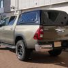 toyota hilux 2021 GOO_NET_EXCHANGE_0903812A20250215G001 image 32