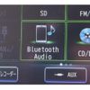nissan roox 2020 quick_quick_B44A_B44A-0013526 image 8
