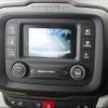 jeep renegade 2016 -CHRYSLER--Jeep Renegade BU14--GPD59720---CHRYSLER--Jeep Renegade BU14--GPD59720- image 27