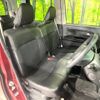 daihatsu tanto 2016 -DAIHATSU--Tanto DBA-LA610S--LA610S-0068996---DAIHATSU--Tanto DBA-LA610S--LA610S-0068996- image 9