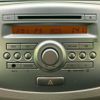 suzuki wagon-r 2015 quick_quick_DBA-MH34S_MH34S-428028 image 9