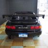 toyota mr2 1998 quick_quick_E-SW20_SW20-0113243 image 2