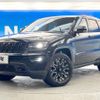 jeep grand-cherokee 2018 quick_quick_WK36T_1C4RJFEGXJC482604 image 17