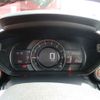 honda s660 2015 -HONDA 【三河 581ｽ3019】--S660 DBA-JW5--JW5-1007203---HONDA 【三河 581ｽ3019】--S660 DBA-JW5--JW5-1007203- image 17