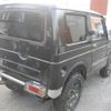 suzuki jimny 1994 -SUZUKI--Jimny JA11V--JA11V-300998---SUZUKI--Jimny JA11V--JA11V-300998- image 21