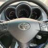 toyota harrier-hybrid 2008 504928-922631 image 8