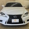 lexus is 2014 -LEXUS--Lexus IS DAA-AVE30--AVE30-5026141---LEXUS--Lexus IS DAA-AVE30--AVE30-5026141- image 16