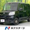 daihatsu tanto 2016 -DAIHATSU--Tanto DBA-LA600S--LA600S-0450767---DAIHATSU--Tanto DBA-LA600S--LA600S-0450767- image 1