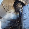 toyota townace-van 2017 quick_quick_DBF-S402M_S402M-0067701 image 19