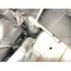honda cr-z 2010 CFJ1545819 image 24