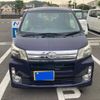 daihatsu move 2013 -DAIHATSU--Move DBA-LA100S--LA100S-0191581---DAIHATSU--Move DBA-LA100S--LA100S-0191581- image 2