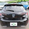 toyota corolla-sport 2022 quick_quick_6AA-ZWE213H_ZWE213-0016365 image 16