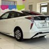 toyota prius 2017 -TOYOTA--Prius DAA-ZVW51--ZVW51-6051736---TOYOTA--Prius DAA-ZVW51--ZVW51-6051736- image 32