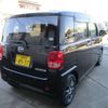 daihatsu move-canbus 2017 CFJ1129087 image 32