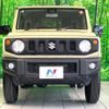 suzuki jimny 2025 CFJ1528620 image 15