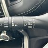 nissan serena 2018 -NISSAN--Serena DAA-GFC27--GFC27-130192---NISSAN--Serena DAA-GFC27--GFC27-130192- image 6