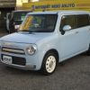 suzuki alto-lapin 2014 -SUZUKI 【名変中 】--Alto Lapin HE22S--838006---SUZUKI 【名変中 】--Alto Lapin HE22S--838006- image 1