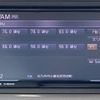 daihatsu boon 2016 quick_quick_DBA-M700S_M700S-0000516 image 10