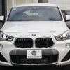 bmw x2 2018 -BMW--BMW X2 ABA-YH20--WBAYH52070EB37543---BMW--BMW X2 ABA-YH20--WBAYH52070EB37543- image 29