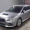 subaru levorg 2015 -SUBARU--Levorg VM4-038014---SUBARU--Levorg VM4-038014- image 1