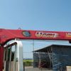 isuzu elf-truck 2017 CFJ1588408 image 16
