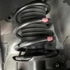 daihatsu tanto 2019 CFJ1572399 image 20