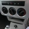 chrysler pt-cruiser 2008 CFJ8535094 image 6