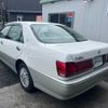 toyota crown 2002 -TOYOTA--Crown JZS175--0064318---TOYOTA--Crown JZS175--0064318- image 18