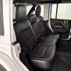 jeep wrangler 2020 CFJ1486730 image 5