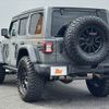 chrysler jeep-wrangler 2022 CFJ1797031 image 15