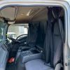 isuzu forward 2016 GOO_NET_EXCHANGE_0404328A30250620W009 image 49