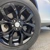 rover discovery 2019 -ROVER--Discovery LDA-LC2NB--SALCA2AN6KH828163---ROVER--Discovery LDA-LC2NB--SALCA2AN6KH828163- image 15