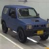 suzuki jimny 1999 -SUZUKI 【浜松 581つ8526】--Jimny JB23W-101498---SUZUKI 【浜松 581つ8526】--Jimny JB23W-101498- image 6