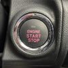 subaru forester 2019 -SUBARU--Forester 5AA-SKE--SKE-032135---SUBARU--Forester 5AA-SKE--SKE-032135- image 23