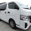 nissan caravan-van 2024 -NISSAN 【姫路 430】--Caravan Van VN2E26--VN2E26-011092---NISSAN 【姫路 430】--Caravan Van VN2E26--VN2E26-011092- image 40