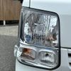 suzuki every 2022 CFJ1809175 image 21