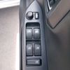 daihatsu mira-e-s 2019 CFJ1681176 image 13