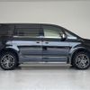 mitsubishi delica-d5 2019 -MITSUBISHI--Delica D5 3DA-CV1W--CV1W-2114605---MITSUBISHI--Delica D5 3DA-CV1W--CV1W-2114605- image 4