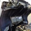 nissan atlas 2005 CFJ1817367 image 45