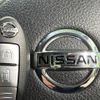 nissan note 2012 CFJ1724321 image 4