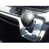 mitsubishi-fuso canter 2017 GOO_NET_EXCHANGE_0707845A30250527W001 image 66