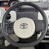 toyota porte 2013 -TOYOTA--Porte DBA-NCP141--NCP141-9090489---TOYOTA--Porte DBA-NCP141--NCP141-9090489- image 9