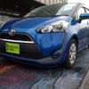 toyota sienta 2017 -TOYOTA--Sienta DBA-NSP170G--NSP170-7109597---TOYOTA--Sienta DBA-NSP170G--NSP170-7109597- image 1