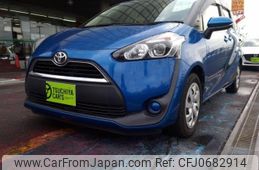 toyota sienta 2017 -TOYOTA--Sienta DBA-NSP170G--NSP170-7109597---TOYOTA--Sienta DBA-NSP170G--NSP170-7109597-