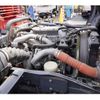 isuzu forward 2016 -ISUZU--Forward TKG-FRR90S1--FRR90-7097862---ISUZU--Forward TKG-FRR90S1--FRR90-7097862- image 14