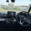 mitsubishi delica 2024 quick_quick_4AA-B35A_B35A-0508593 image 17